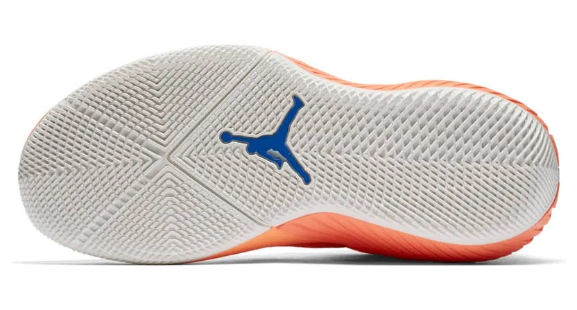 air-jordan-why-not-zer0 AO1042-800