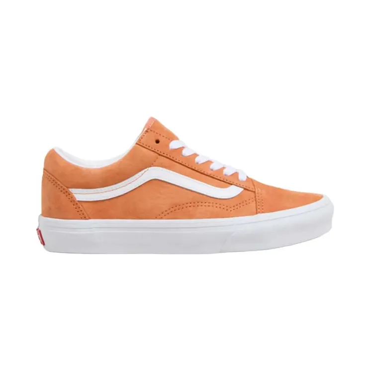 Vans Old Skool P Suede Borng (VN0A2Z42VVL1M)