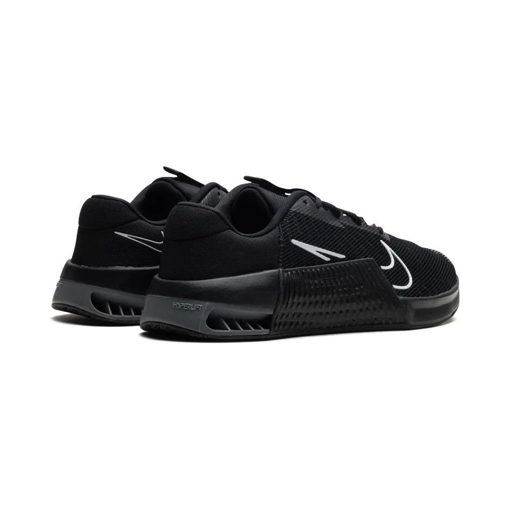 Nike Metcon 9 “Black White” (FD5431-005)