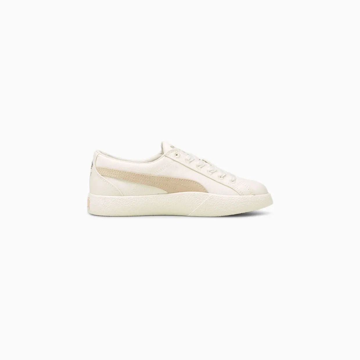 puma-sneaker 375065-01
