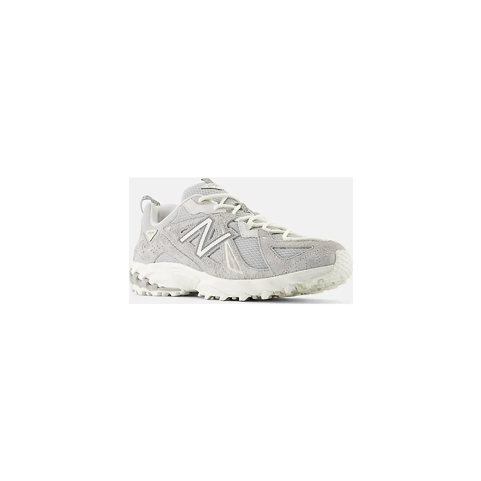 New Balance 610v1 “RAINCLOUD / GREY MATTER / Sea Salt” (ML610TGM)