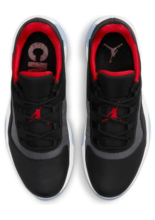 air-jordan-11 CW0784-006