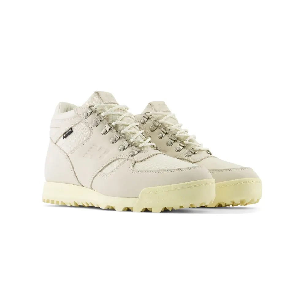 New Balance Rainier Gore-Tex Off White (URAINXAN)