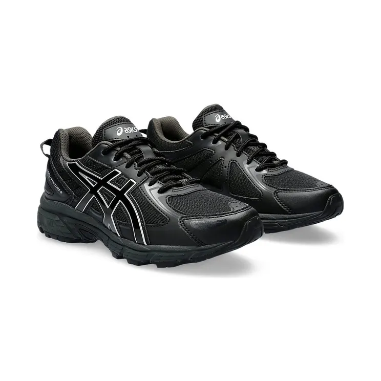 asics-gel-venture 1204A162-001