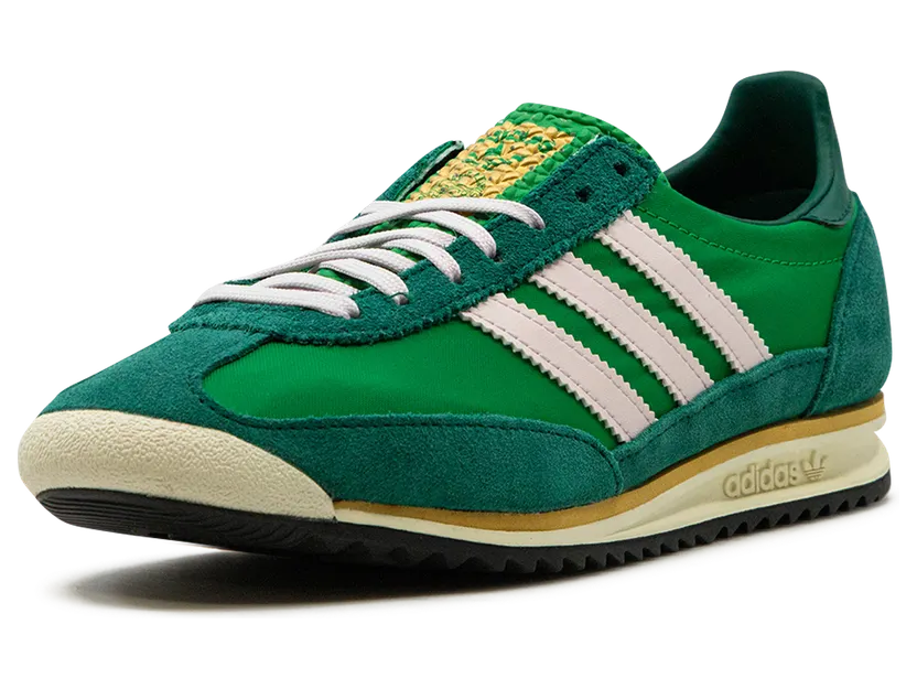 adidas-sl IE3427