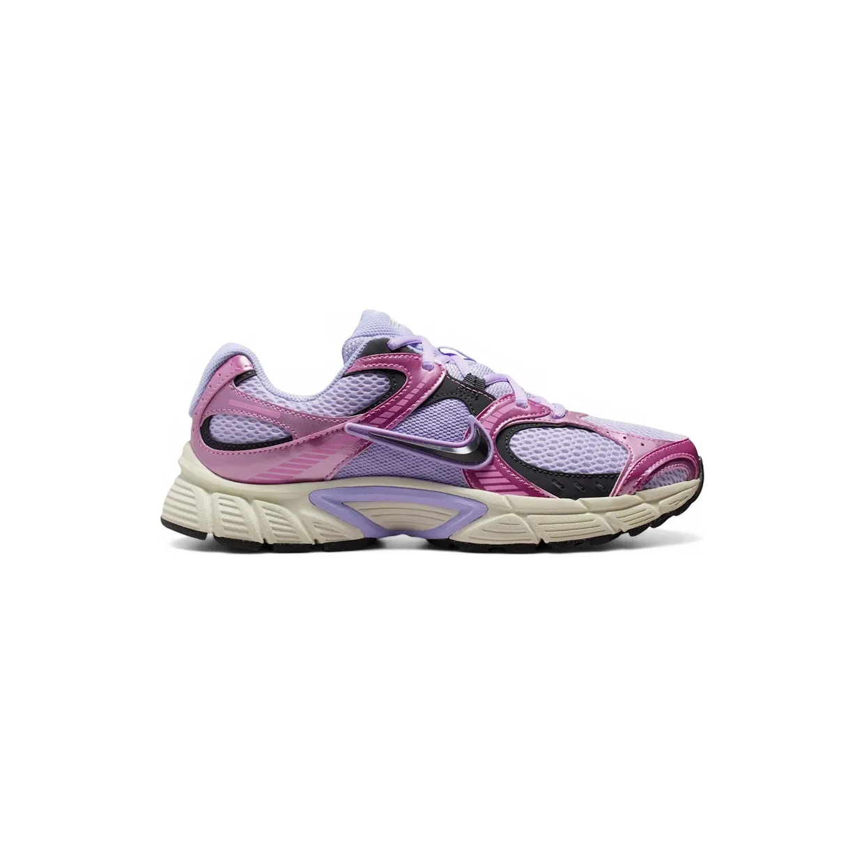 nike-v5-rnr HQ7901-502
