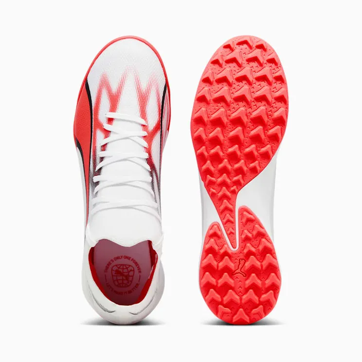 puma-ultra-match 107521-01
