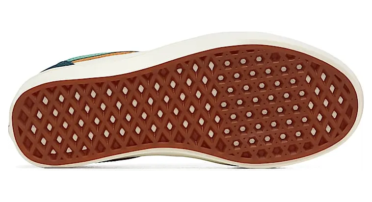vans-old-skool VN0A3WMAWWF