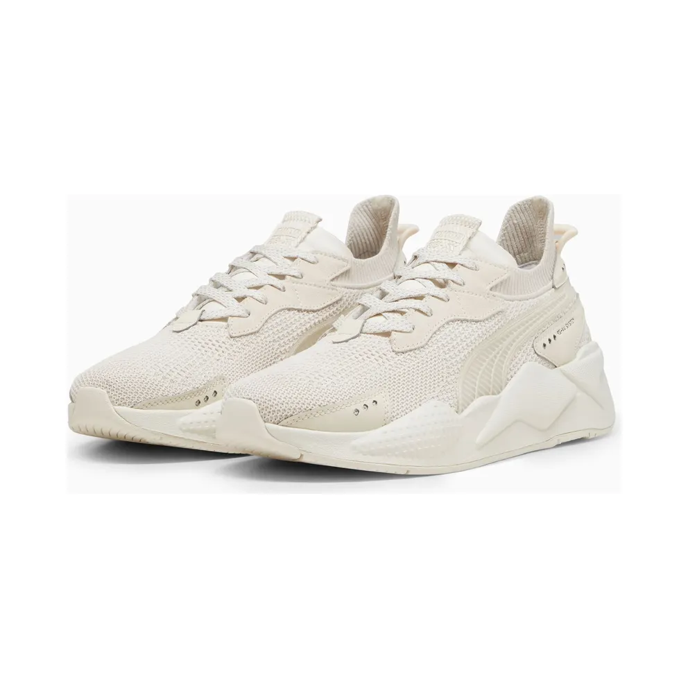 Puma RS-XK (392787-04)