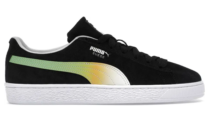 puma-suede 397840-01