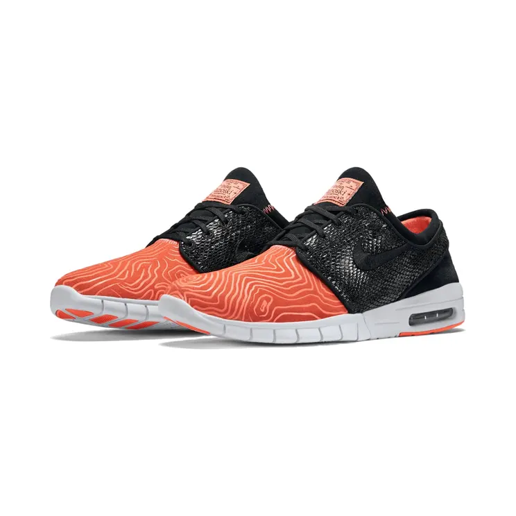 nike-sb-stefan-janoski 685299-608