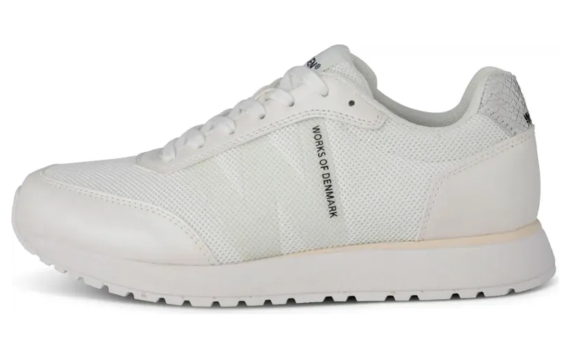 woden-sneaker WL997-511