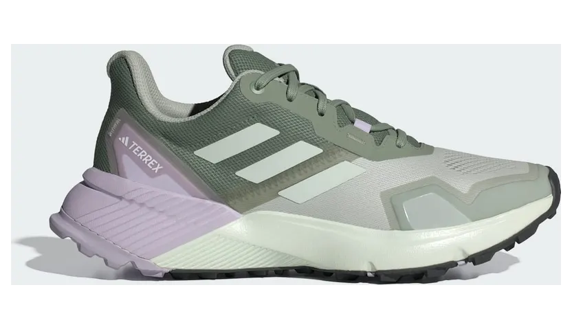 adidas-terrex ID7763