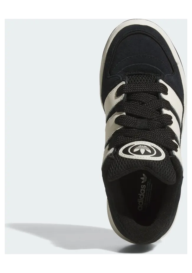 adidas-forum JQ8514
