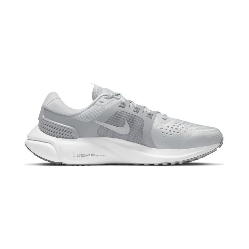 Nike Air Zoom Vomero 15 Grey (CU1856-002)