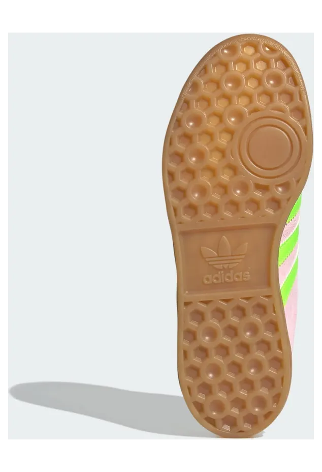 adidas-hamburg JS0683