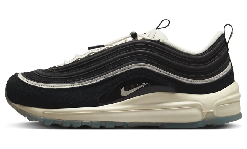 Nike Air Max 97 DZ5316-010