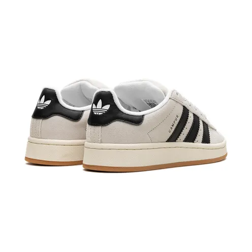 adidas-campus GY0042