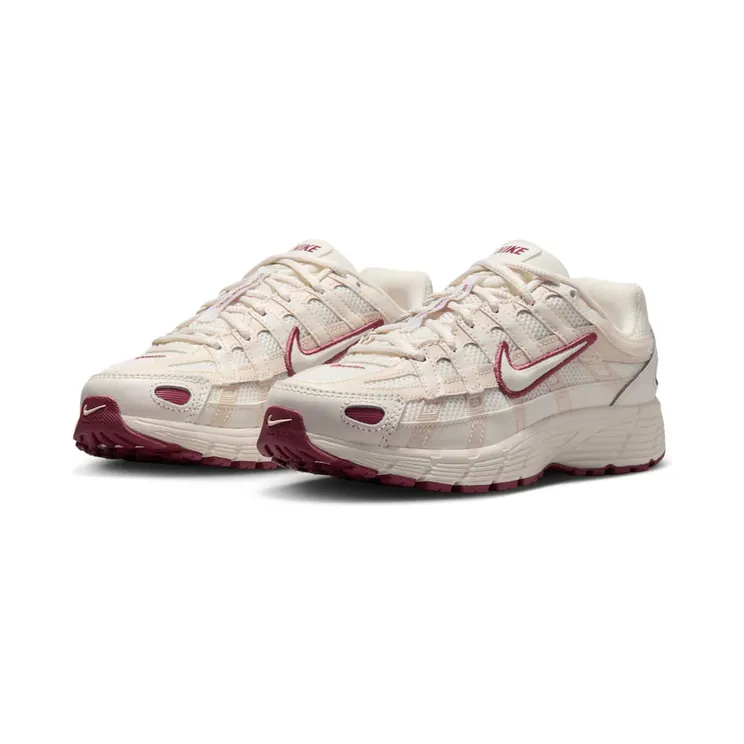 nike-p-6000 HV5064-105