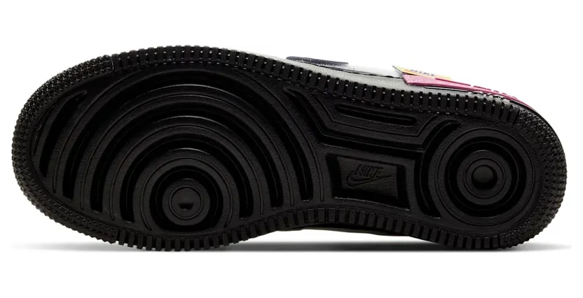 nike-air-force CU4743-001