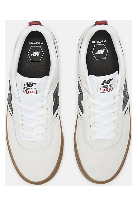 new-balance-sneaker NM306TPO