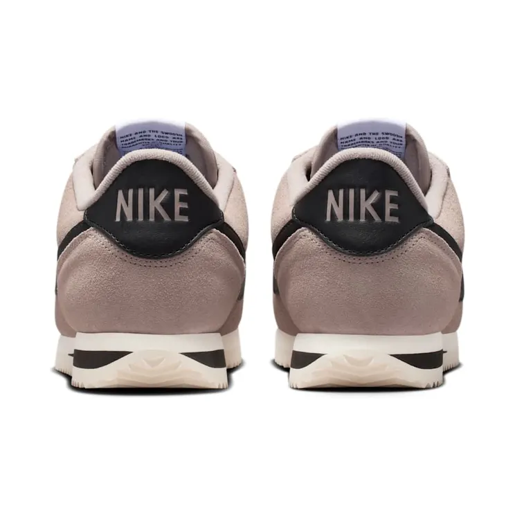nike-cortez IB1857-201