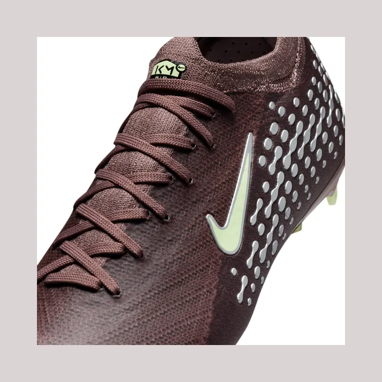nike-mercurial HF5450-200