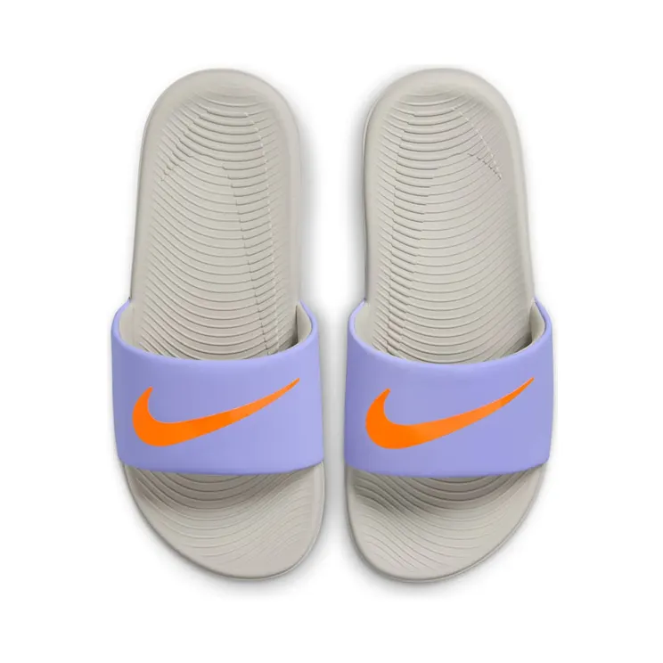 nike-kawa FJ8812-500