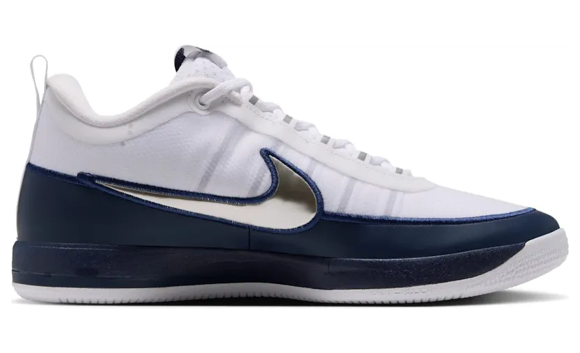 nike-book-2 IZ2372-107