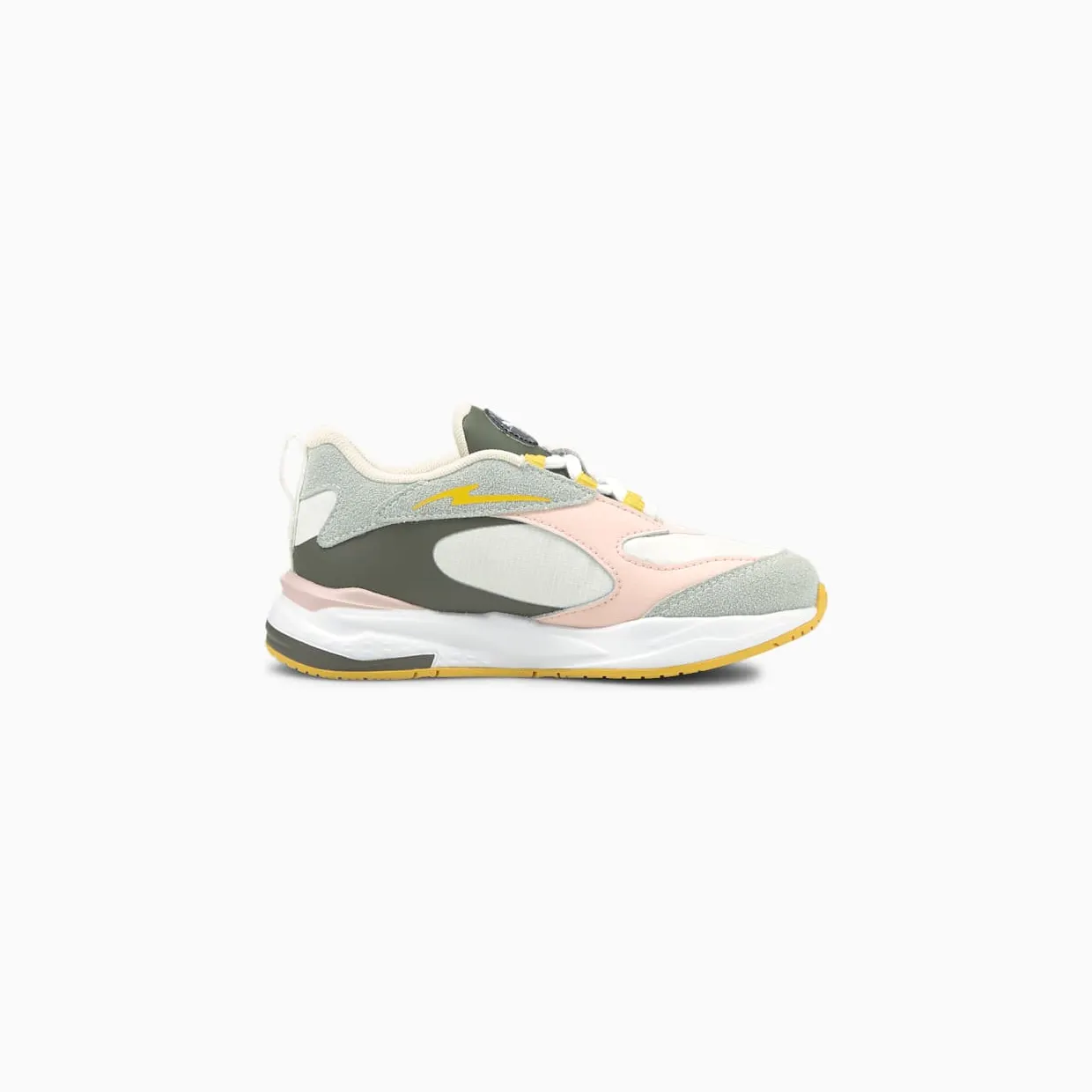 puma-rs-fast 381436-02