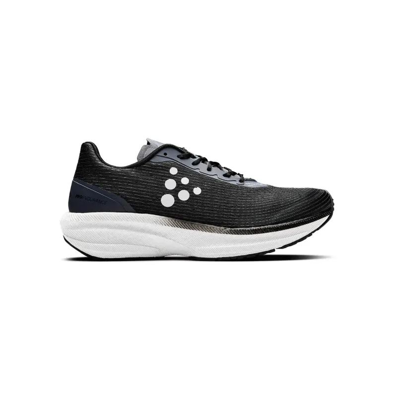 Craft sneaker Noir (CO1912183-999900)