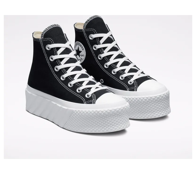 converse-chuck-taylor-all-star A03394C