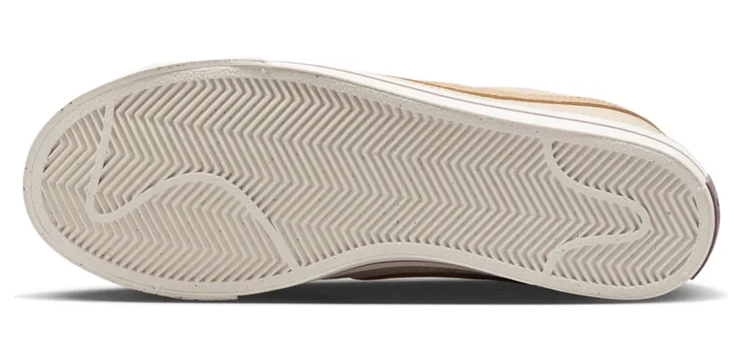 nikecourt DH3161-107