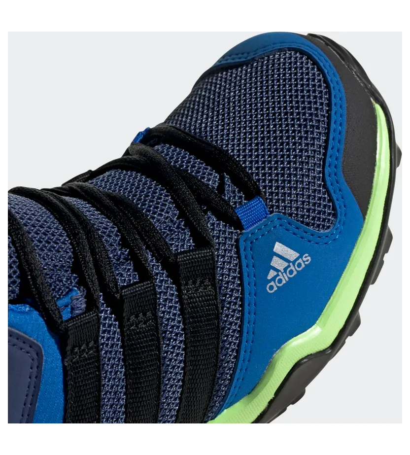 adidas-terrex EF2246