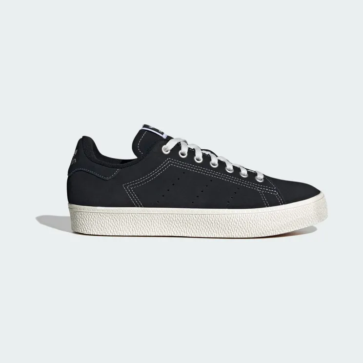 adidas Stan Smith CS Core Black / Core White / Black (ID2042)
