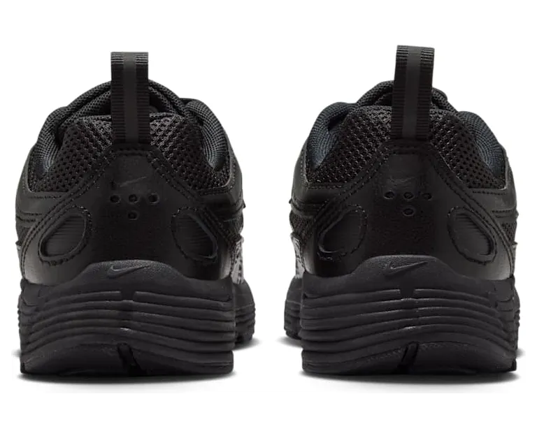 nike-p-6000 IR2303-012
