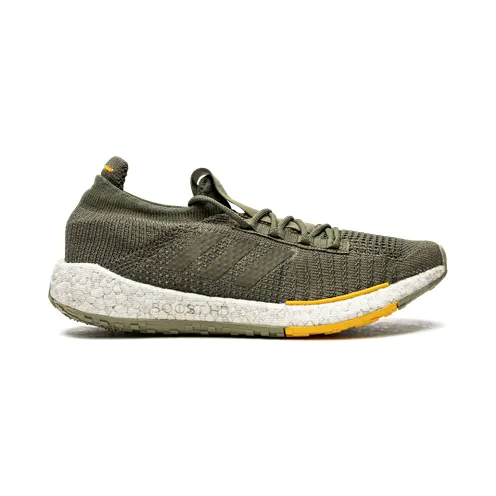 adidas-pulseboost-hd EG2661
