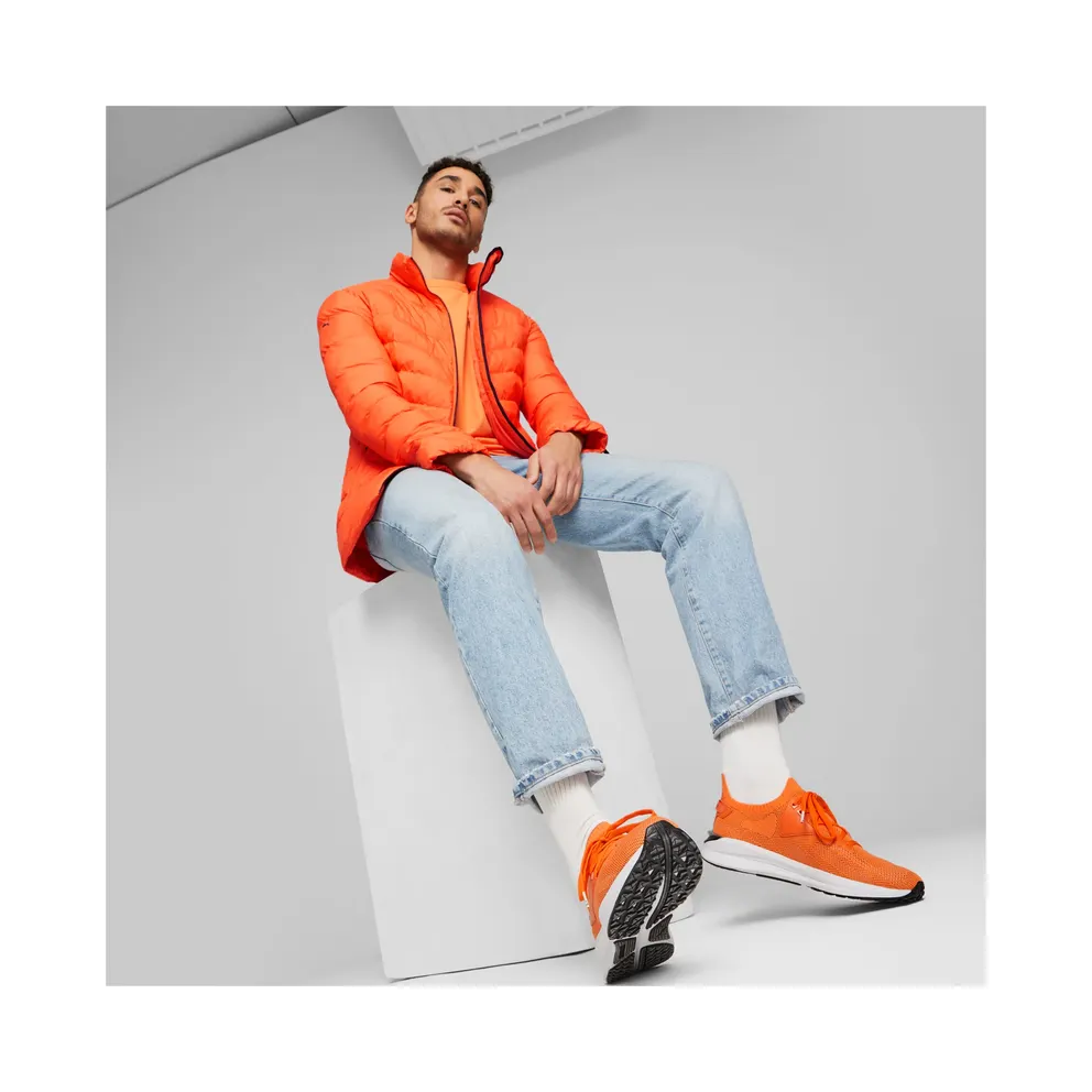 Puma Porsche Design evoKNIT II Motorsport Orange (30727804)