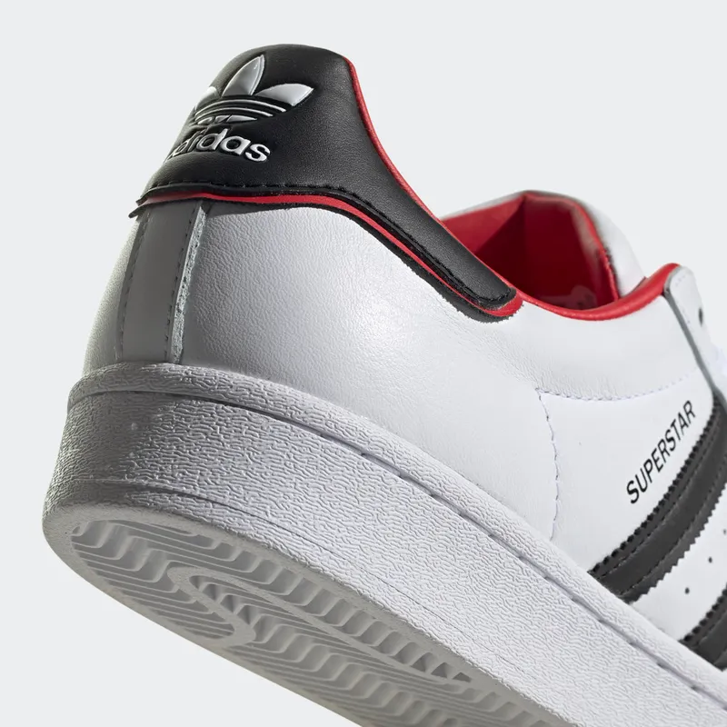 adidas-superstar FW6384