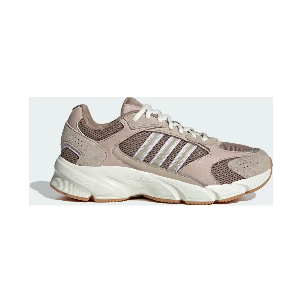 Adidas Crazychaos 2000 Chalky Brown / Wonder Beige / Wonder Taupe (KI7101)