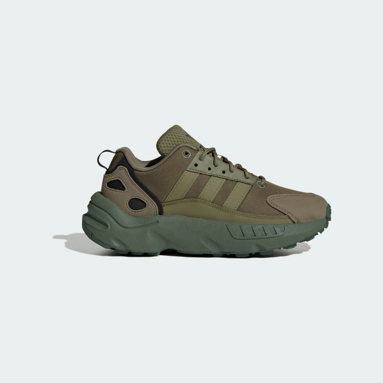 adidas-zx GZ6699