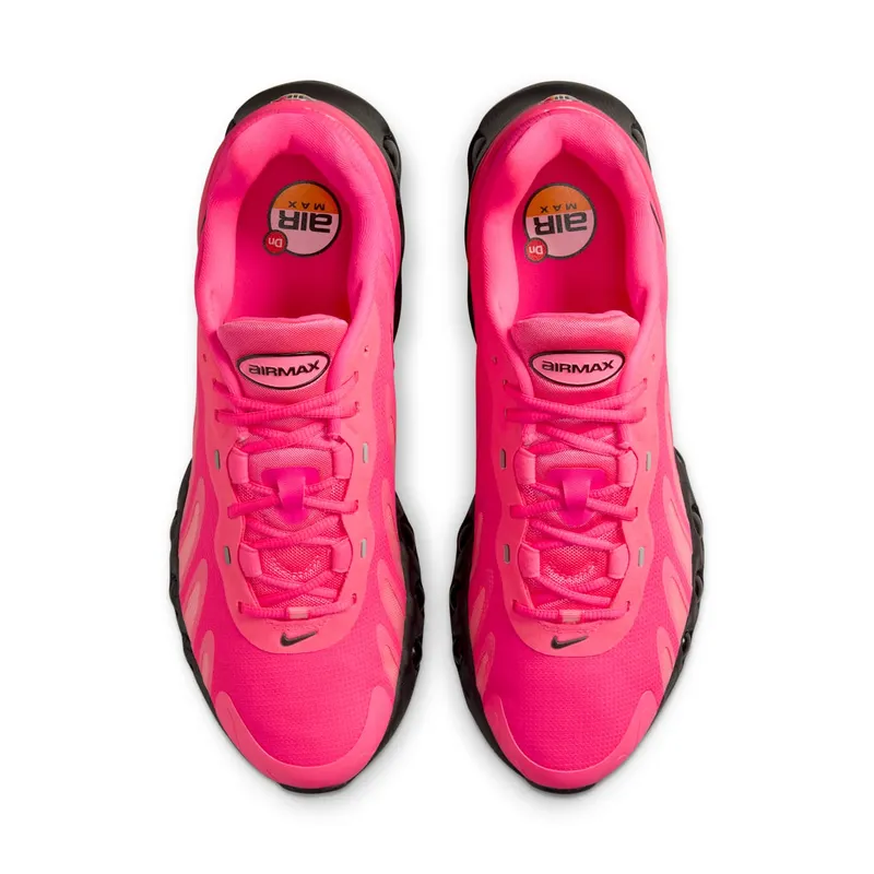 Nike Air Max DN8 “Hyper Pink” – FQ7860-600