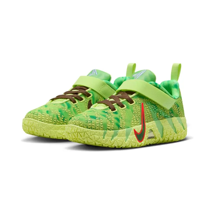 nike-ja-3 IM8697-700