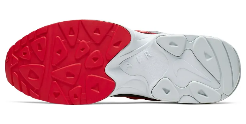 nike-air-max AO1741-601