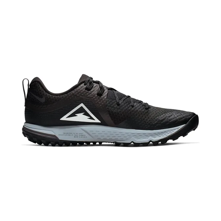 nike-air-zoom AQ2222-001