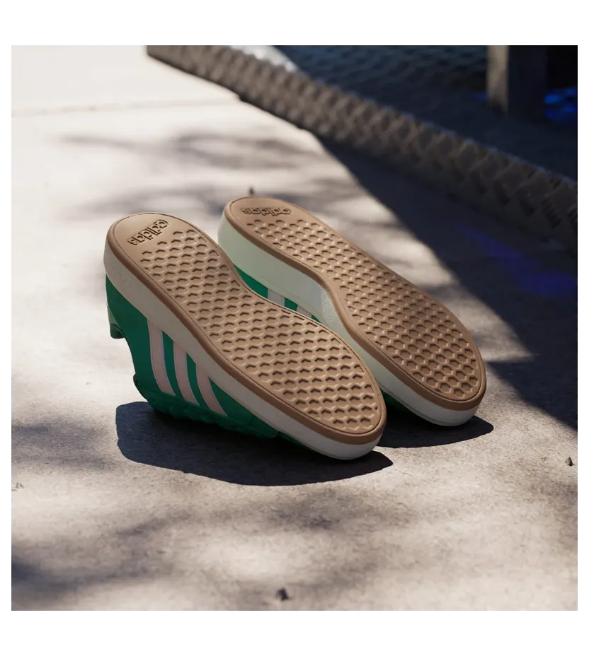 adidas-grand-court JQ3599