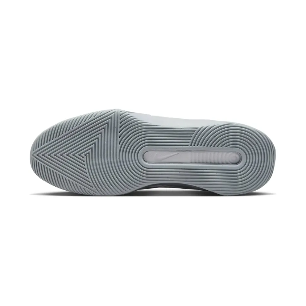 Nike GT Jump Academy Wolf Grey White Black (HQ8032-001)