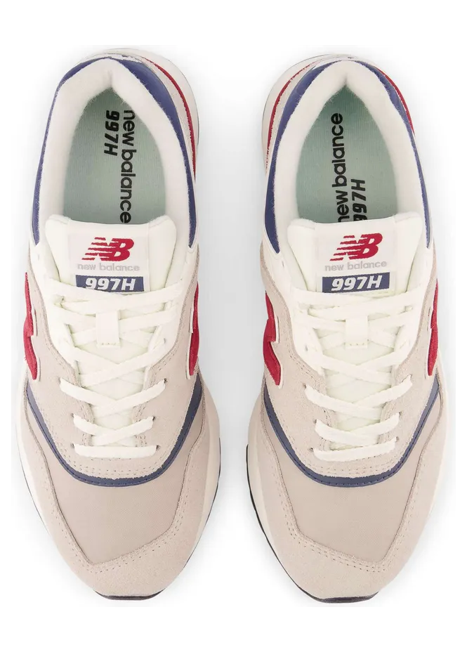 new-balance-997 CW997HVJ