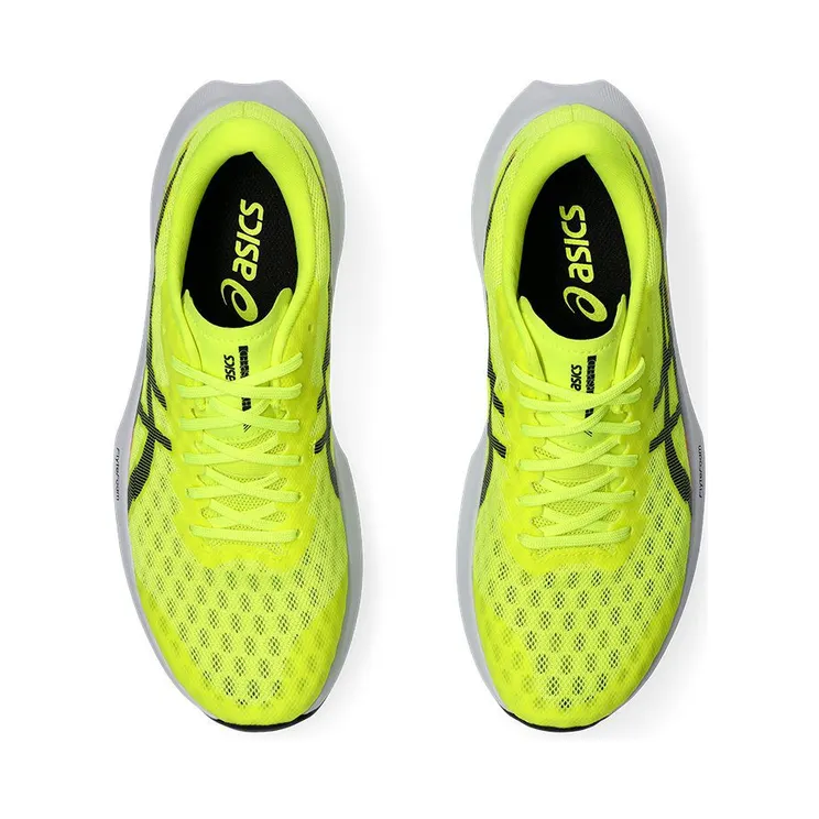 asics-hyper 1012B677-750