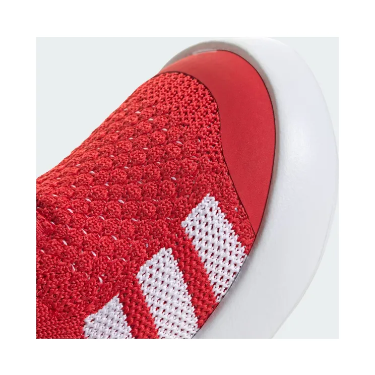 adidas-bubblecomfy JI1609